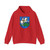 Color: Red | Position: front | Image: 1