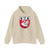 Color: Sand | Position: front | Image: 1