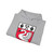 Color: Sport Grey | Position: other | Image: 4