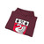 Color: Maroon | Position: other | Image: 4