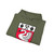 Color: Military Green | Position: other | Image: 4