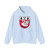 Color: Light Blue | Position: front | Image: 1