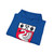Color: Royal | Position: other | Image: 4
