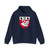 Color: Navy | Position: front | Image: 1