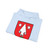 Color: Light Blue | Position: other | Image: 4
