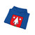 Color: Royal | Position: other | Image: 4