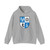 Color: Sport Grey | Position: front | Image: 1