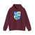Color: Maroon | Position: front | Image: 1