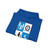 Color: Royal | Position: other | Image: 4