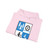 Color: Light Pink | Position: other | Image: 4