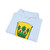 Color: Light Blue | Position: other | Image: 4