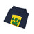 Color: Navy | Position: other | Image: 4