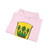 Color: Light Pink | Position: other | Image: 4