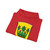 Color: Red | Position: other | Image: 4