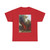 Alexei Denisov Kuzmich (1864-1926) Wildfire - 1897 - T-Shirt