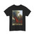 Alexei Denisov Kuzmich (1864-1926) Wildfire - 1897 - T-Shirt