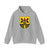 Color: Sport Grey | Position: front | Image: 1