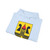 Color: Light Blue | Position: other | Image: 4