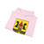 Color: Light Pink | Position: other | Image: 4