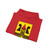 Color: Red | Position: other | Image: 4