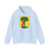 Color: Light Blue | Position: front | Image: 1