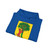 Color: Royal | Position: other | Image: 4