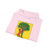 Color: Light Pink | Position: other | Image: 4