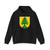 Color: Black | Position: front | Image: 1