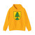 Color: Gold | Position: front | Image: 1