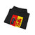 Color: Black | Position: other | Image: 4