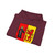 Color: Maroon | Position: other | Image: 4