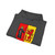 Color: Dark Heather | Position: other | Image: 4