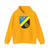 Color: Gold | Position: front | Image: 1