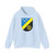 Color: Light Blue | Position: front | Image: 1