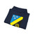 Color: Navy | Position: other | Image: 4