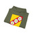 Color: Military Green | Position: other | Image: 4