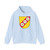 Color: Light Blue | Position: front | Image: 1