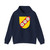 Color: Navy | Position: front | Image: 1