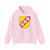 Color: Light Pink | Position: front | Image: 1
