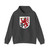 Color: Dark Heather | Position: front | Image: 1