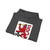 Color: Dark Heather | Position: other | Image: 4