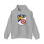 Color: Sport Grey | Position: front | Image: 1