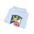Color: Light Blue | Position: other | Image: 4