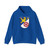 Color: Royal | Position: front | Image: 1