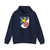 Color: Navy | Position: front | Image: 1