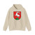 Color: Sand | Position: front | Image: 1