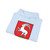 Color: Light Blue | Position: other | Image: 4