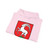 Color: Light Pink | Position: other | Image: 4