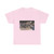 Space - Teammates in Mankind's Greatest Adventure (1973) (Map) T-Shirt