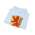 Color: Light Blue | Position: other | Image: 4